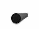 Ролик для пилатес цилиндрический 36" Original FitTools FT-FFR-36