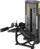 Сгибание ног лежа Hasttings Digger HD015-1 Сгибание ног лежа Hasttings Digger HD015-1