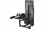 Сгибание ног лежа Hasttings Digger HD015-1 Сгибание ног лежа Hasttings Digger HD015-1