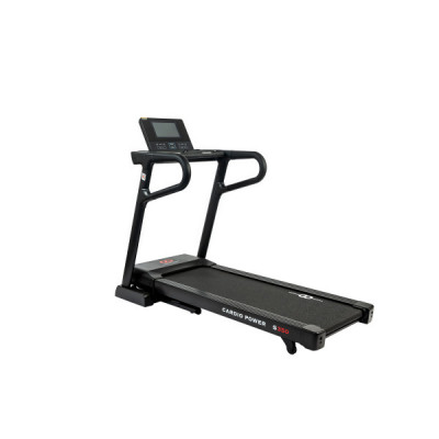 Беговая дорожка CardioPower S350
