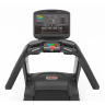 Профессиональная Беговая дорожка CardioPower PRO CT300