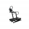 Беговая дорожка CardioPower S500