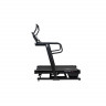Беговая дорожка CardioPower S500