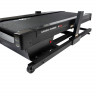 Беговая дорожка CardioPower S500