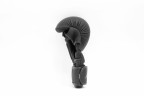 Перчатки для MMA Venum Rumble Sparring MMA р.S, черный