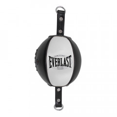 Груша Everlast 1910 Double End 18 см.