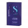 Шампунь тонирующий антиоранжевый AntiI- Orange Low Shampoo, 250 мл ALFAPARF 22630