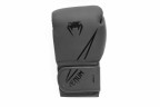 Боксерские перчатки Venum Rumble, 10 oz, черный Боксерские перчатки Venum Rumble, 10 oz, черный