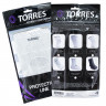 Суппорт локтя TORRES PRL11013XL, р.XL, серый