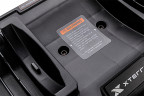 Стойка для гантелей XTERRA