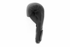 Боксерские перчатки Venum Rumble, 12 oz, черный