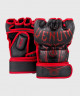 Перчатки для MMA Venum Gladiator 3.0 MMA L/XL черный, красный