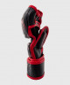 Перчатки для MMA Venum Gladiator 3.0 MMA L/XL черный, красный