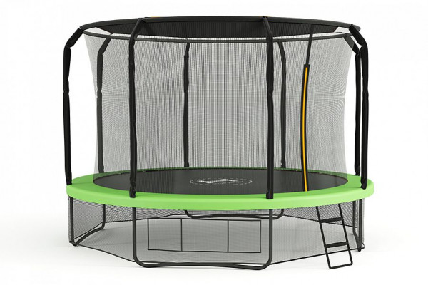 Батут Hasttings Sky MAX (3,96 м)