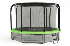 Батут Hasttings Sky MAX (3,96 м) Батут Hasttings Sky MAX (3,96 м)