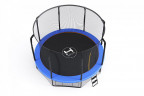 Батут Hasttings Sky MAX (3,96 м) Батут Hasttings Sky MAX (3,96 м)