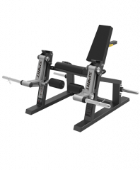 Разгибание ног Spirit SP-4511