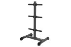 Стойка для штанг Spirit SP-4251 Стойка для штанг Spirit SP-4251