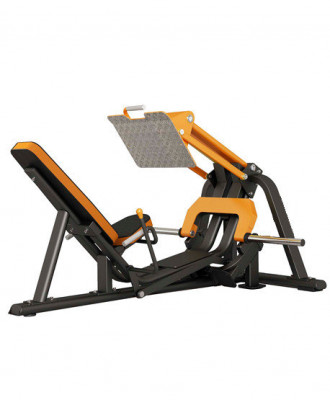 Жим ногами Hasttings Digger HD008-2
