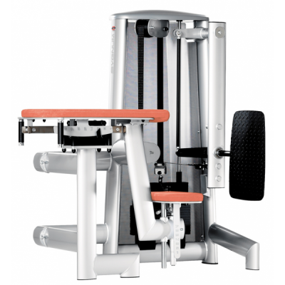Тренажер для ягодичных мышц Gym80 Sygnum Standards 3004