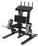 Сгибание ног стоя Spirit SP-4512 Сгибание ног стоя Spirit SP-4512