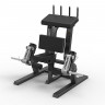 Сгибание ног стоя Spirit SP-4512 Сгибание ног стоя Spirit SP-4512