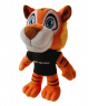 Игрушка Тигра Hastti