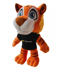 Игрушка Тигра Hastti