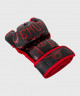 Перчатки для MMA Venum Gladiator 3.0 MMA M черный, красный