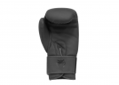 Боксерские перчатки Venum Rumble Advance, 10 oz, черный