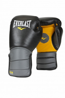 Лапы-перчатки Everlast Catch & Release