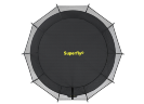 Батут Hasttings Superfly X - 12ft 3,66м