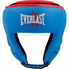 Шлем детский Everlast Prospect синий