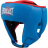Шлем детский Everlast Prospect синий