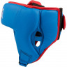 Шлем детский Everlast Prospect синий