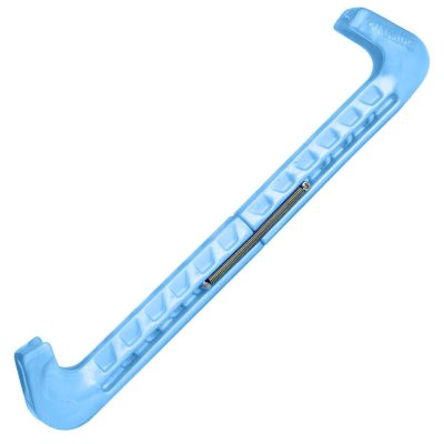 0161 Чехлы Guardog Scented MintZ (blue)