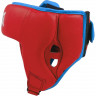 Шлем детский Everlast Prospect красный