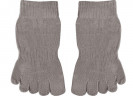 Носки для йоги (M/L) Носки для йоги (M/L)