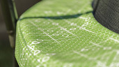 Батут Hasttings Air Game Basketball (2,44 м) Батут Hasttings Air Game Basketball (2,44 м)