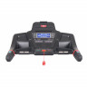 Беговая дорожка CardioPower T55