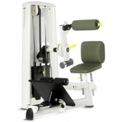 Пресс машина Gym80  Sygnum Medical 3255