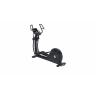 Профессиональный Эллиптический тренажер CardioPower Pro X450 NEW
