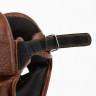 Шлем Everlast 1910 Brown SM