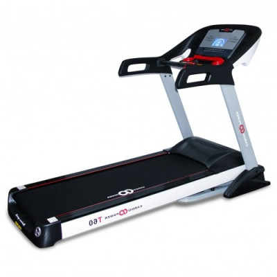 Беговая дорожка CardioPower T60