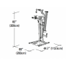 Мультистанция Bowflex PR1000