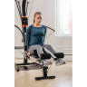 Мультистанция Bowflex PR1000