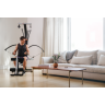 Мультистанция Bowflex PR1000