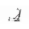 Мультистанция Bowflex PR1000