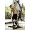 Мультистанция Bowflex PR1000