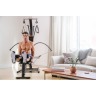 Мультистанция Bowflex PR1000